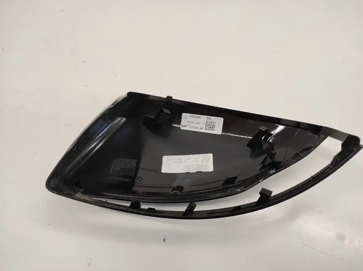 Mercedes-Benz E W213 (2016 - ) A0998108200 Элементы бокового зеркала — фото 5
