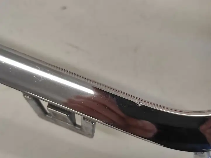 Mercedes-Benz E W213 (2016 - ) A2138850200 Передняя решетка — фото 6