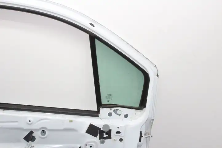 Ford Transit - Tourneo Connect (2009 - 2017) Дверь — фото 2