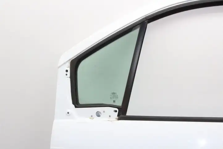 Ford Transit - Tourneo Connect (2009 - 2017) Дверь — фото 6