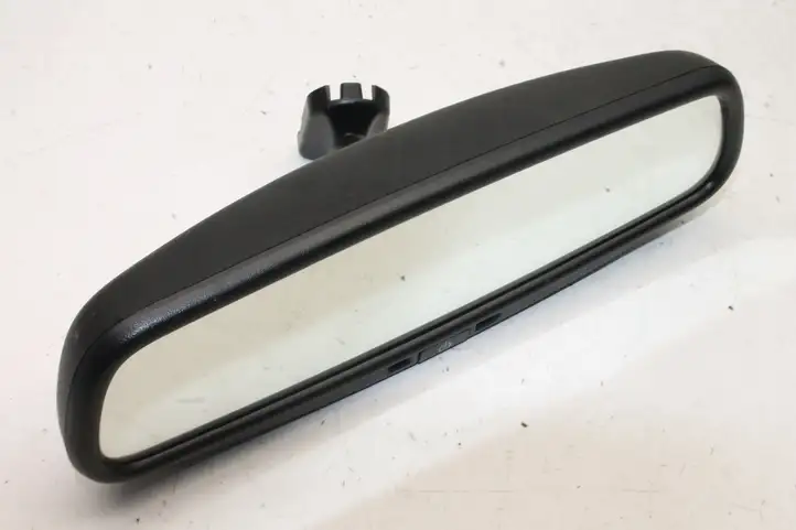 Toyota Corolla Verso E121 (2004 - 2007) 8781005042 Салонное зеркало заднего вида — фото 1