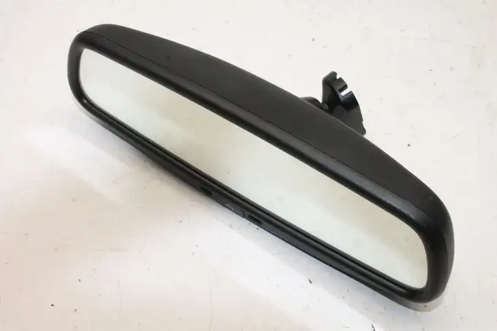 Toyota Corolla Verso E121 (2004 - 2007) 8781005042 Салонное зеркало заднего вида — фото 2