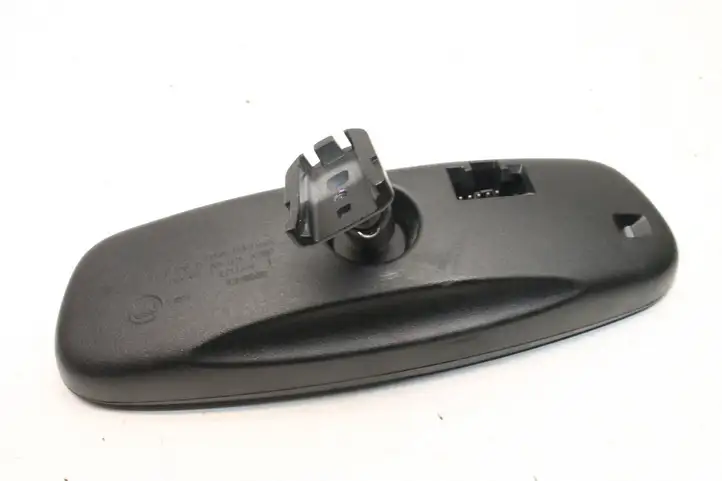 Toyota Corolla Verso E121 (2004 - 2007) 8781005042 Салонное зеркало заднего вида — фото 4