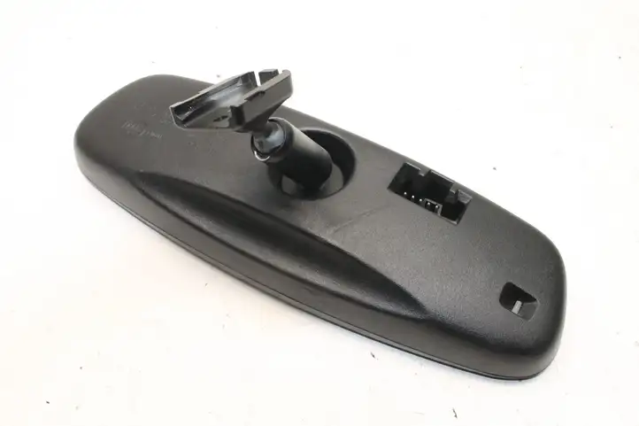 Toyota Corolla Verso E121 (2004 - 2007) 8781005042 Салонное зеркало заднего вида — фото 5