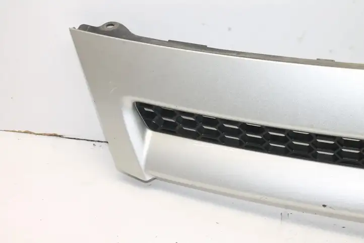 Toyota Corolla Verso E121 (2004 - 2007) 531170F010 Вентиляционная решетка кузова — фото 4