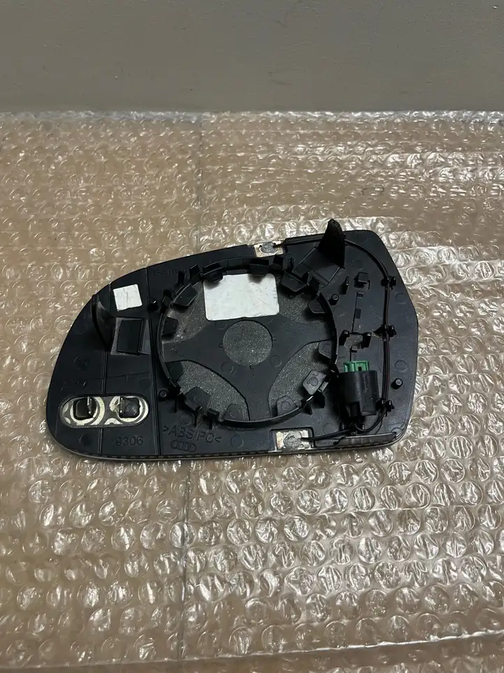 Audi S5 8T (2011 - 2016) 8F0857536L Элементы бокового зеркала — фото 3