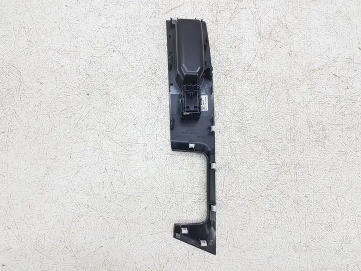 Ford F150 (2020 - ) ML3T14B132 Кнопка стеклоподъемников — фото 2