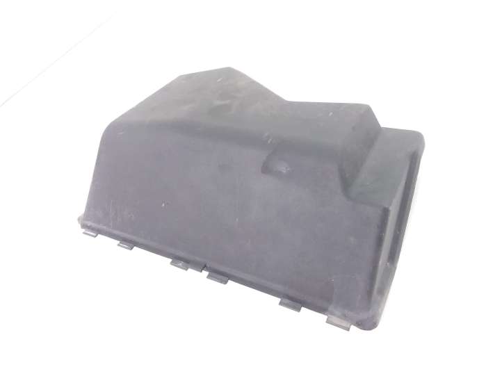 BMW X3 E83 (2003 - 2010)  7521582 Крышка ящика предохранителей