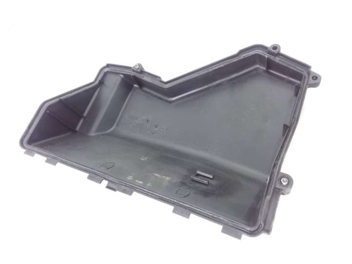 BMW X3 E83 (2003 - 2010)  7521582 Крышка ящика предохранителей