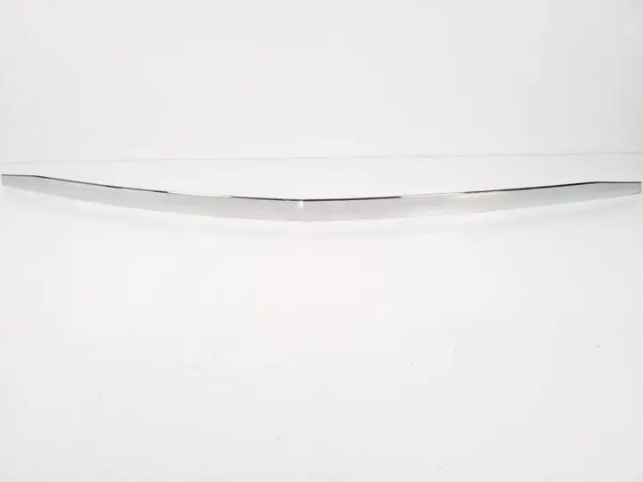 Mercedes-Benz E W212 (2009 - 2016) A2127430382 Обшивка багажника — фото 1