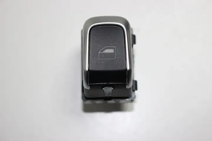 Audi A4 S4 B8 8K (2011 - 2015) 8K0959855B Блок кнопок стеклоподъемников — фото 1