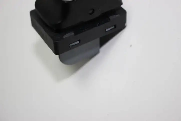 Audi A4 S4 B8 8K (2011 - 2015) 8K0959855B Блок кнопок стеклоподъемников — фото 4