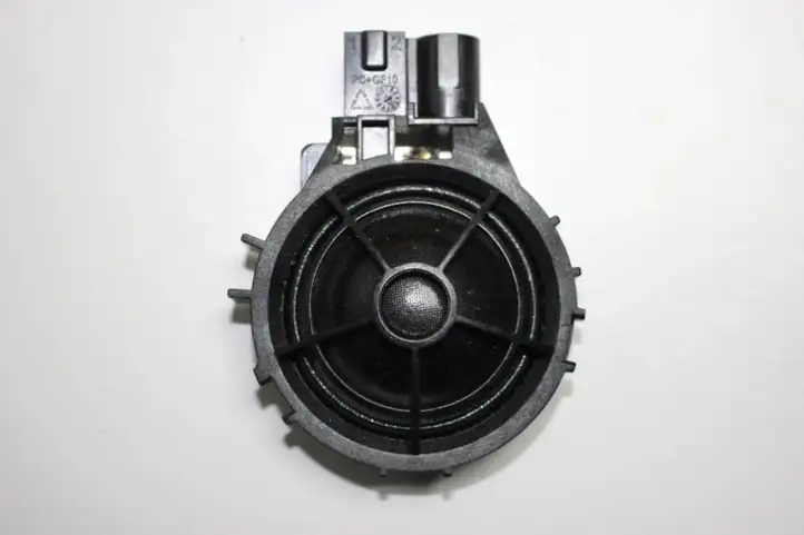 Audi A3/S3 8V (2012 - 2016) 8V0035398 Динамики передних дверей — фото 1