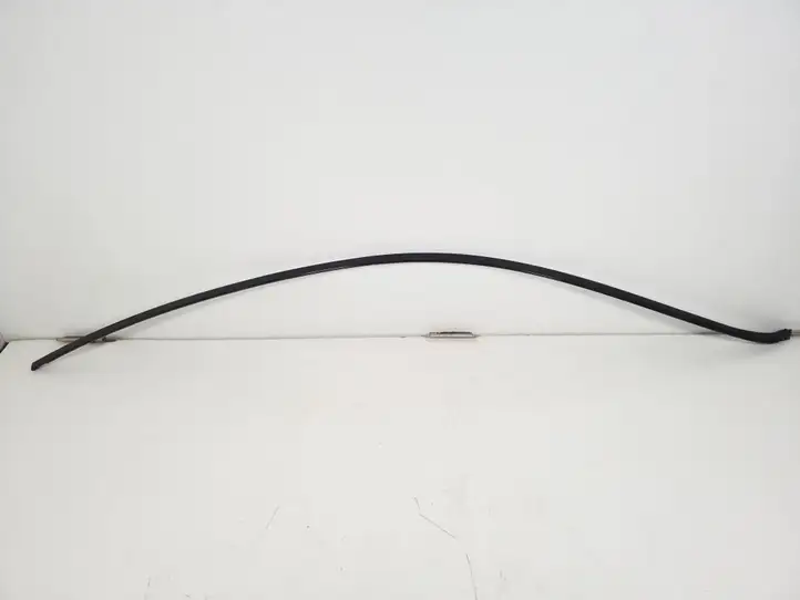 Mercedes-Benz E C207 W207 (2009 - 2017) A2076901862 Молдинг крыши — фото 1