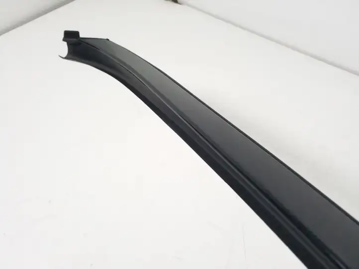 Mercedes-Benz E C207 W207 (2009 - 2017) A2076901862 Молдинг крыши — фото 4