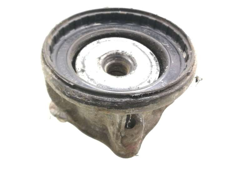 Mercedes-Benz Vaneo W414 (2001 - 2005)  A1683230085 Опорный подшипник