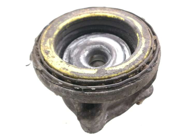 Mercedes-Benz Vaneo W414 (2001 - 2005)  A1683230085 Опорный подшипник