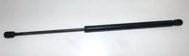 Nissan Almera N16 (2000 - 2010) 90450bm400 Амортизатор крышки багажника — фото 1