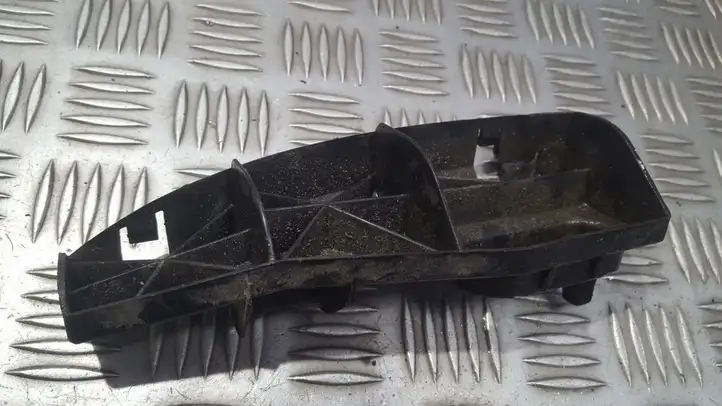 Toyota Corolla Verso AR10 (2004 - 2009) 525630F010 Кронштейн заднего бампера — фото 1