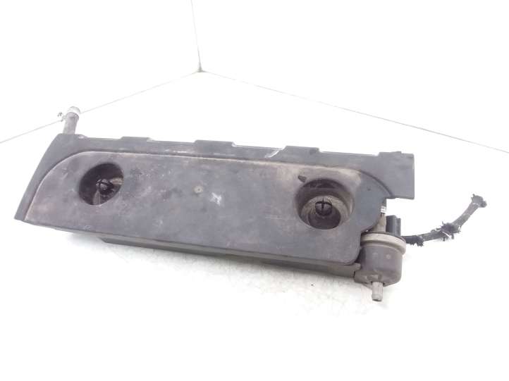 Audi A3/S3 8L (2000 - 2003)  06F129208B Резонатор воздушного фильтра