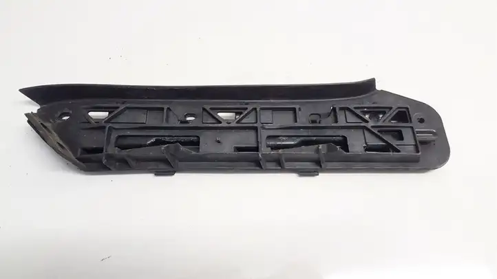 Volkswagen Touran I (2003 - 2010) 1t0807936 Кронштейн заднего бампера — фото 2