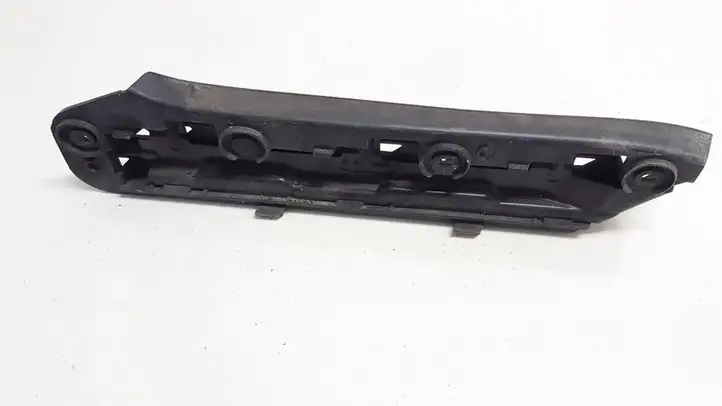 Volkswagen Touran I (2003 - 2010) 1t0807936 Кронштейн заднего бампера — фото 2
