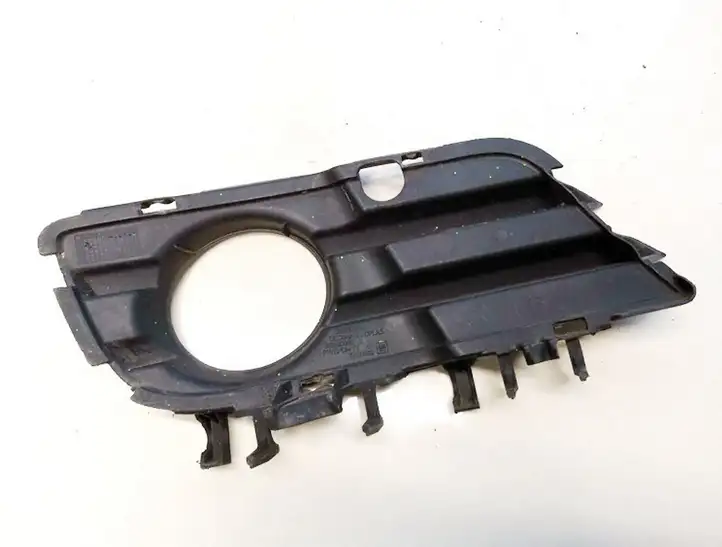 Opel Vectra C (2002 - 2005) 13100593 Кронштейн заднего бампера — фото 2