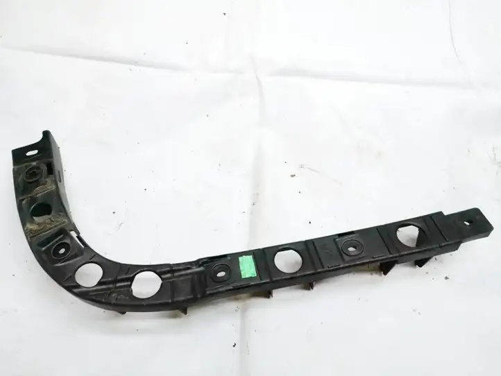 Seat Altea (2004 - 2009) 5p0807864b Кронштейн заднего бампера — фото 2