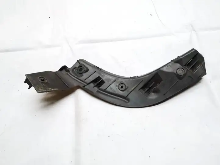 Seat Altea (2004 - 2009) 5p0807375a Кронштейн заднего бампера — фото 1