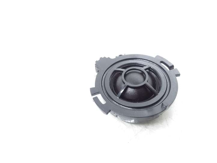 Audi Q5 (2012 - 2017)  8R0035399A Высокочастотный динамик задних дверей 