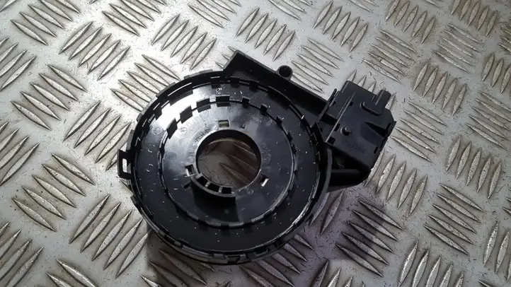 Skoda Octavia Mk2 (1Z) (2004 - 2013) 1k0959653c Контактное кольцо SRS — фото 2