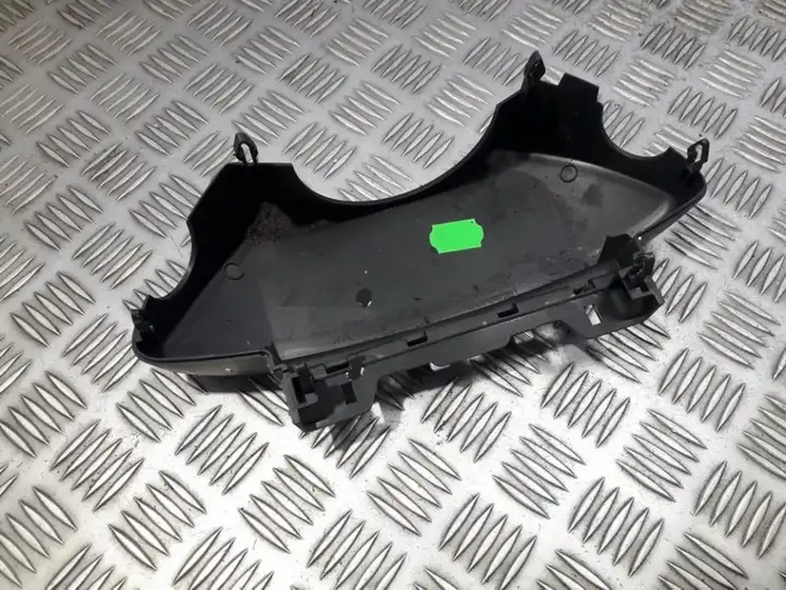 Renault Megane III (2009 - 2016) 484710005r Обшивка рулевой колонки — фото 2