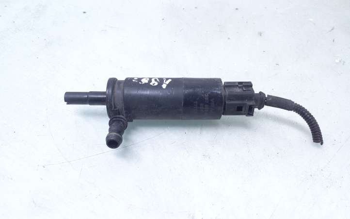 Volkswagen Golf Plus (2004 - 2008)  3B7955681 Насос фар жидкости