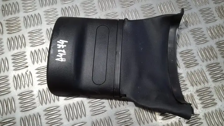 Seat Altea XL (2004 - 2015) 960138000 Обшивка рулевой колонки — фото 1