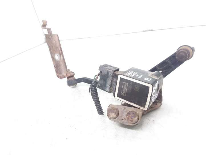 Ford Mondeo MK IV (2007 - 2014)  7G9N3C492AA Датчик высоты (фар)