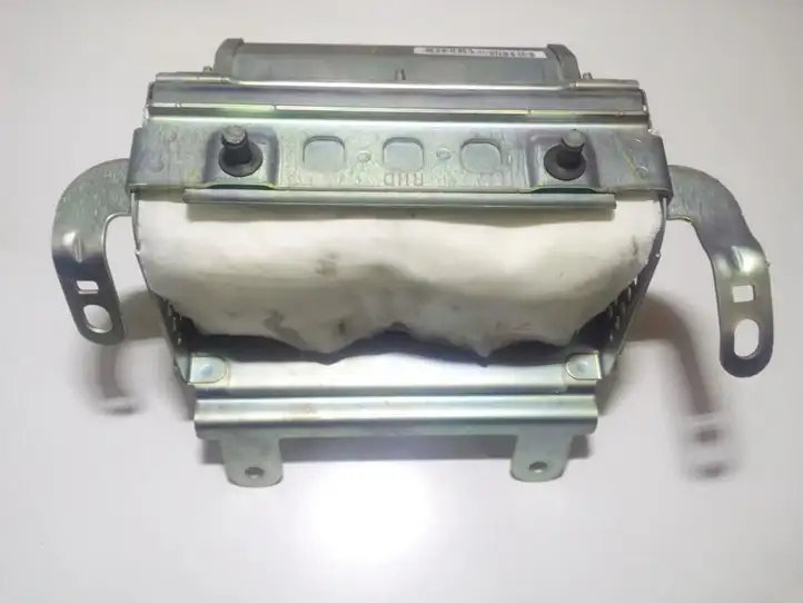 Honda Civic (2006 - 2011) p0xa016733w Подушка безопасности пассажира — фото 1