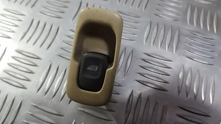 Volvo S80 (1998 - 2004) 9479903 Кнопка стеклоподъемников — фото 1