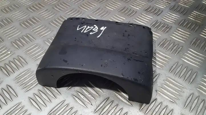 Volkswagen PASSAT B6 (2005 - 2010) 3C0858560B Обшивка рулевой колонки — фото 1