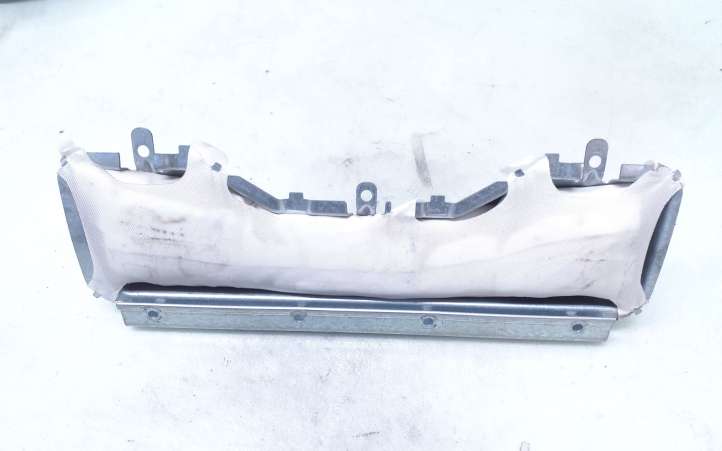 Mercedes-Benz CLS C218,X218 (2011 - 2017)  A2128600902 Подушка безопастности колен