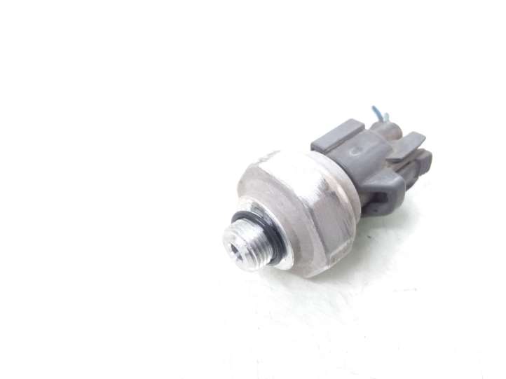Honda CR-V (2001 - 2004)  4434400680 Датчик давления кондиционера воздуха