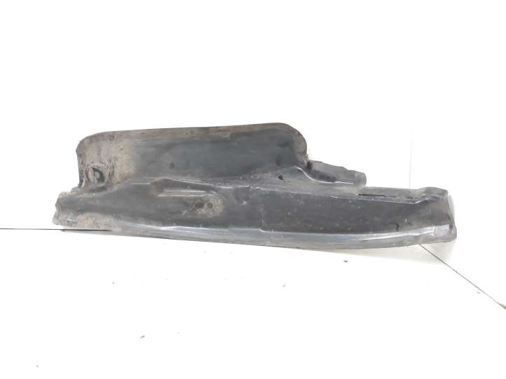 Volkswagen Golf V (2003 - 2009)  1K5821112 Пенопласт крыла