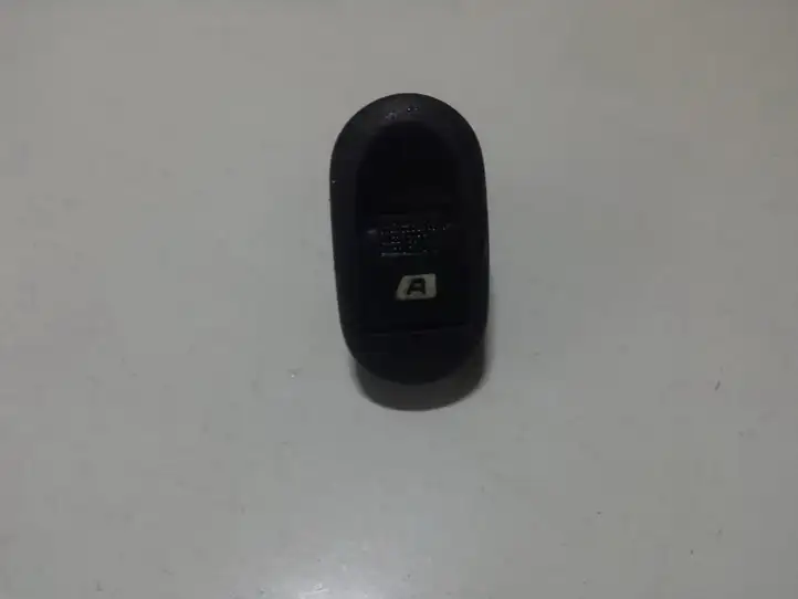 Citroen C2 (2003 - 2008) 96401469xt Блок кнопок стеклоподъемников — фото 2