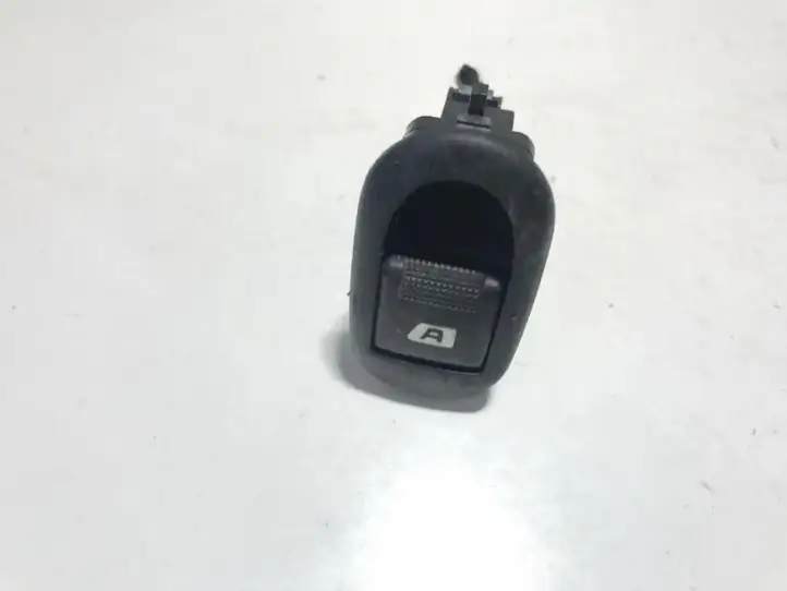 Citroen C2 (2003 - 2008) 96401469 Кнопка стеклоподъемников — фото 1
