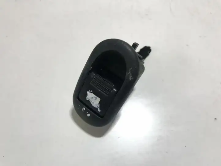 Citroen C3 (2002 - 2009) 96401469xt Блок кнопок стеклоподъемников — фото 1