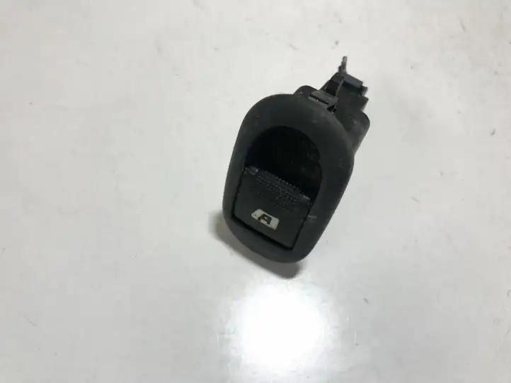 Citroen C3 (2002 - 2009) 96401469xt Блок кнопок стеклоподъемников — фото 1