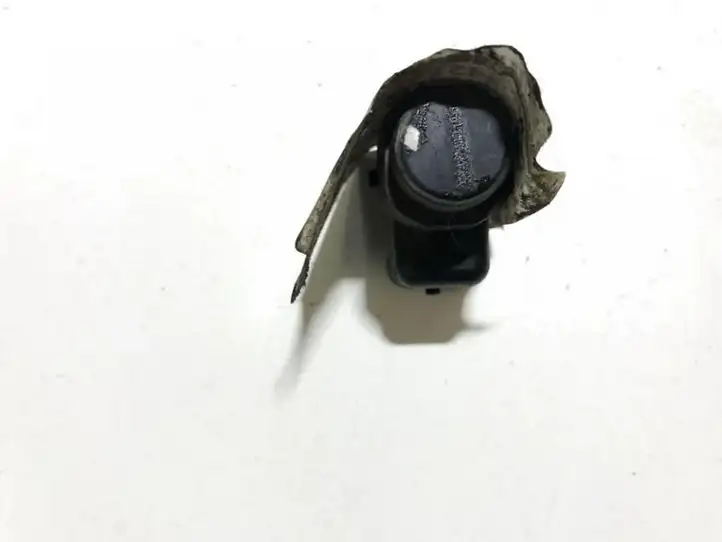 Nissan Qashqai (2006 - 2010) 2310071114 Кронштейн заднего датчика парковки — фото 2