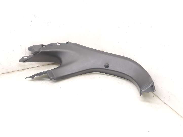 Honda Civic (2006 - 2011)  84435SMGE000 Боковая отделка (у окна)