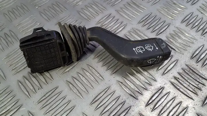Opel Astra G (1998 - 2004) 090243395 Переключатель стеклоочистителей — фото 1