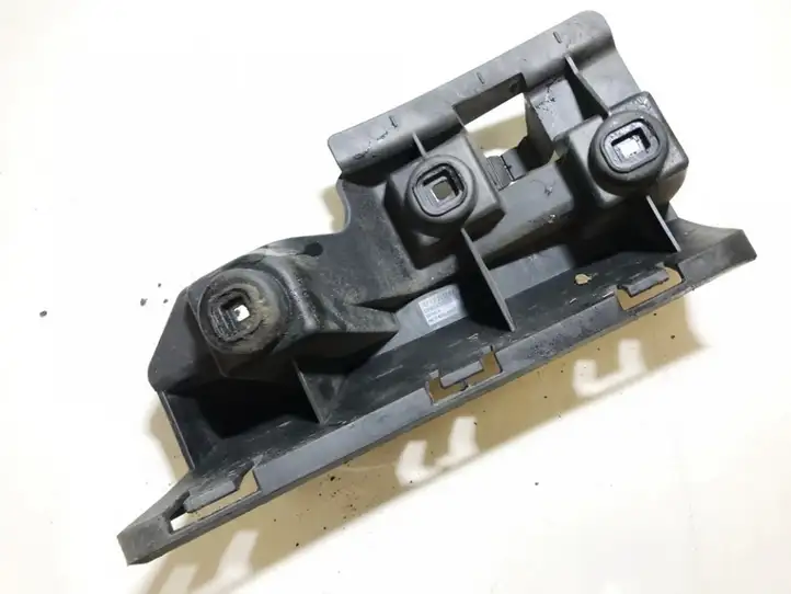 Volvo S60 (2000 - 2004) 08693388 Кронштейн заднего бампера — фото 2