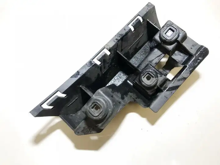 Volvo S60 (2000 - 2004) 08693389 Кронштейн заднего бампера — фото 2